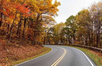 Hot Tub Luxe Retreat • Game Room • Lake • Bryce - Foto 41