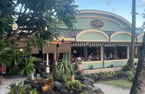 Island Sands 206 - Foto 50