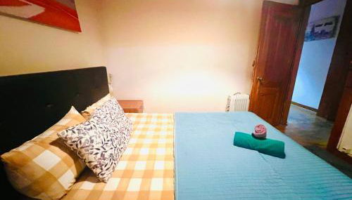 Lisbon Alcantara LX - Photo 3