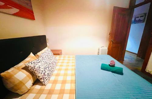 Lisbon Alcantara LX - Photo 3