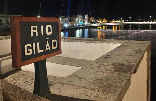 Grupo Morgado - Quinta do Morgado - Morgado Exclusive - Foto 58