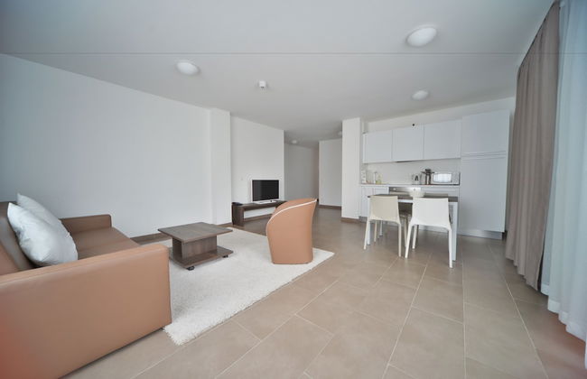 Bayers Boardinghouse & Hotel - Foto 37