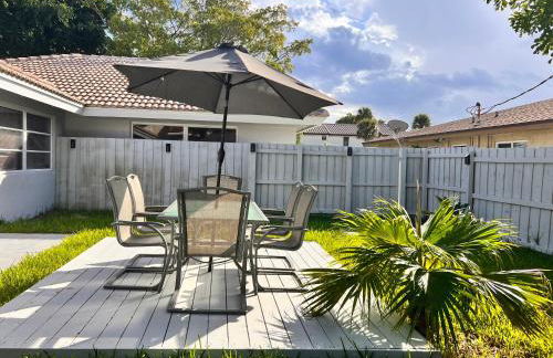 Unique Beautiful Home - Foto 17