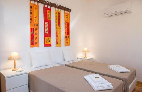 Moinhos do Pisão - Foto 38