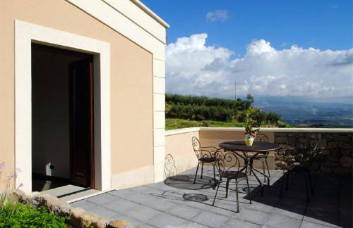 Vecchia Dimora Resort - Foto 44