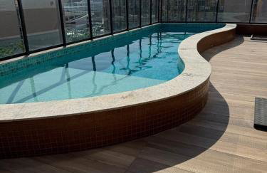 Facility Tower - Foto 27