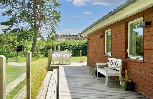 Tranquil Retreat at Overby Lyng-by Traum - Photo 28