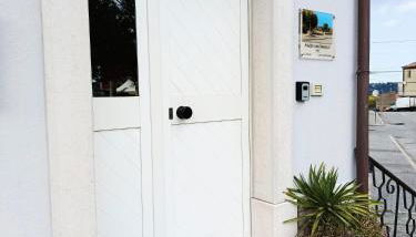 PIAZZA SANTANGELO - Home - - Foto 2