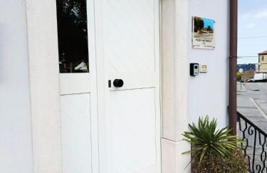 PIAZZA SANTANGELO - Home - - Foto 2