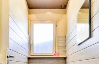 Magnifique Maison avec piscine privée à 300 m d'une trés jolie plage de sable - Photo 39