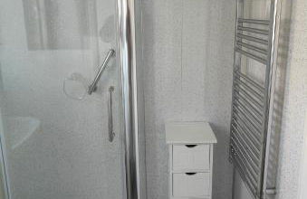 Tolroy manor holiday cottage - Foto 44