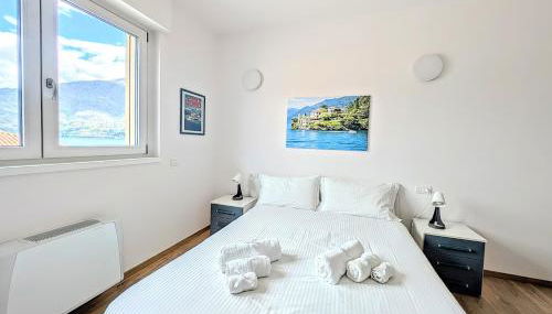 Appartamenti Le Rondini - Foto 4, towels