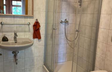 Ferienwohnung zur Ratsklause - Foto 8