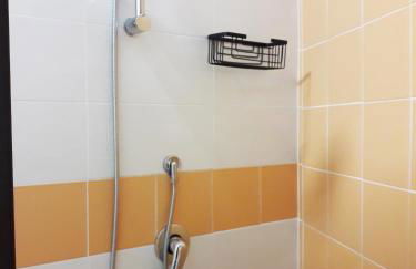 ALCENTRO Orange Home - Foto 10