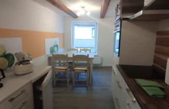 Ferienwohnung in Timmenrode am Harz - Foto 6