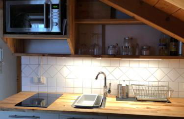 Ferienwohnung Uschi Willibald - Foto 18