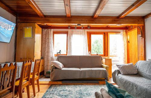 Ostoya Sulistrowiczki - Foto 18