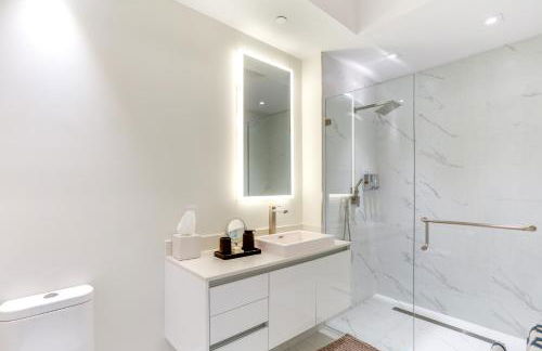 Condo at Amrit Ocean Resort with Panoramic Views - Foto 32