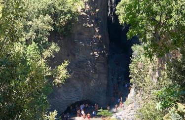 Josef House - Foto 44