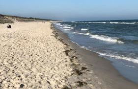 Ferienwohnung Thiemig - Foto 31