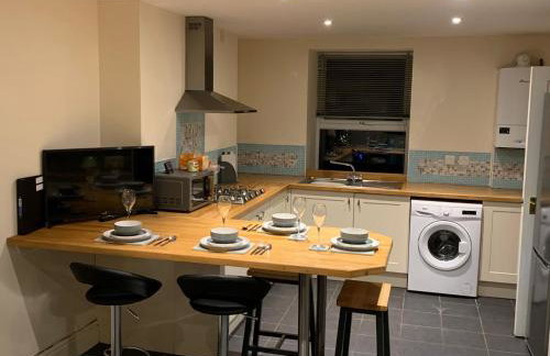 Cosy cottage in picturesque Snowdonia with stunning views of the Moelwyn mountains - Foto 9