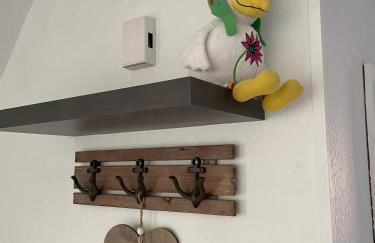 Ferienwohnung Paul - Foto 12