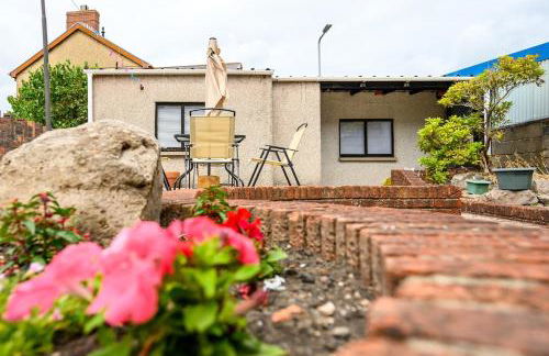 Frodo's Folly - Photo 25