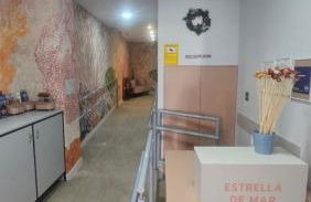 Estrella De Mar - Boutique ApartHotel - Photo 9