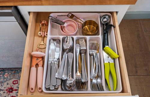 Pink Pink Pink Brides&Besties - Foto 44