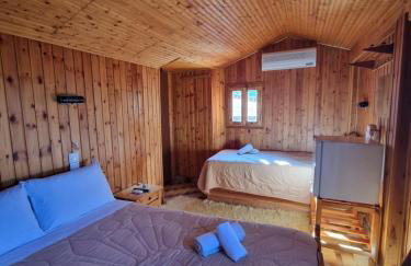 Πανόραμα - Foto 19