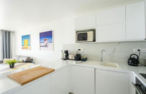 Ocean 90 face mer - Photo 11