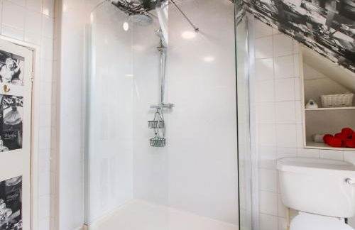 The Laurels - Foto 40