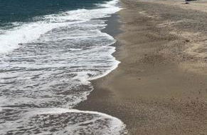 Levanta Apartment - Foto 26