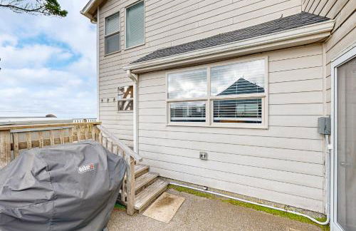 Happy Clam - Foto 29