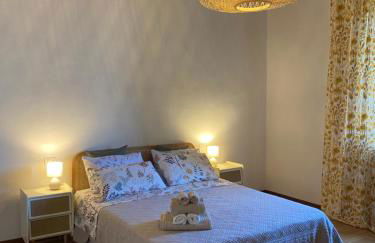 Nel Cuore di Volta Mantovana - Foto 1