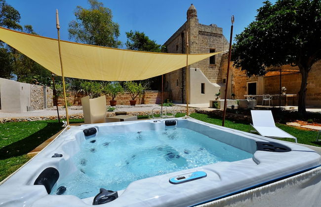 Biomasseria Muto - Foto 35