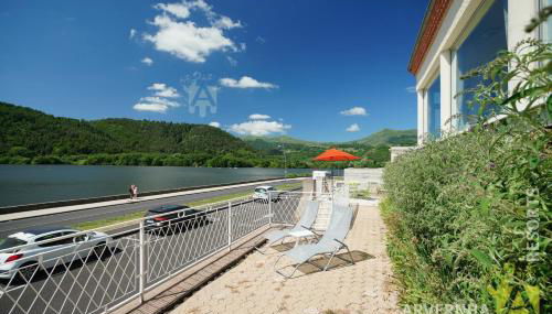 Les Trembles - Foto 3