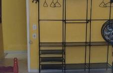 CASA NO PERÓ - Cabo Frio - Foto 9