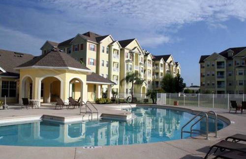 LUXURY and VINTAGE space to enjoy your vacation!! - Foto 22