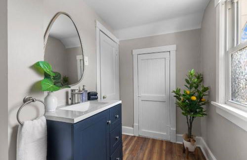 Game Day Base 10 Min to Lambeau, 5 Min Downtown - Foto 37