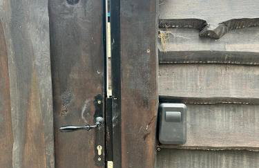 Niezapominajka - Foto 65