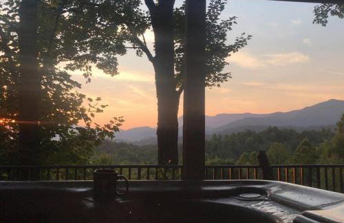 Secluded Sunrise - Foto 24