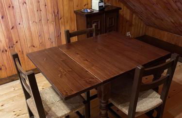 La Pilli a Monte Livata - Photo 9