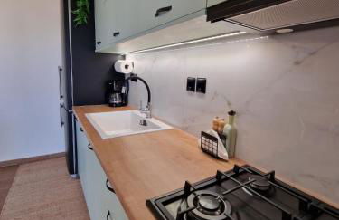 Sandy Ridge - Photo 10