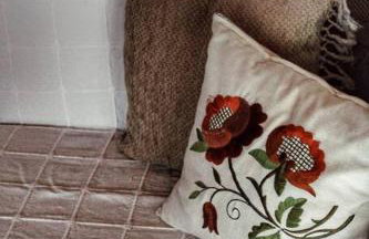 Panthea Cottage - Foto 17