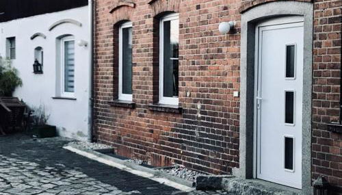 Ferienwohnung Willi I - Foto 2