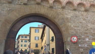 Apartment La Casina - Foto 5