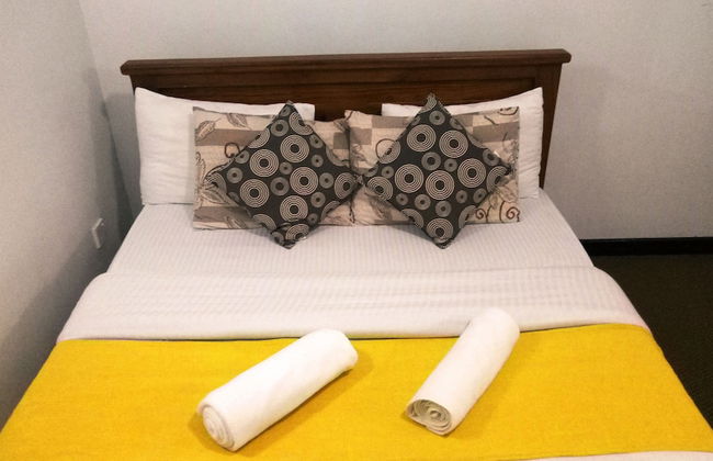 The Miller Apartment - Foto 1