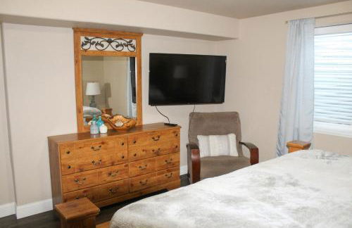 Charming & Cozy Gillette Home - Foto 16