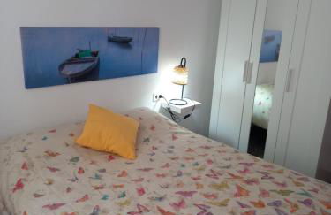 Casa Caleta Caballo - Foto 6